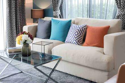 Darpan Furnishings h ( Hyderabad )