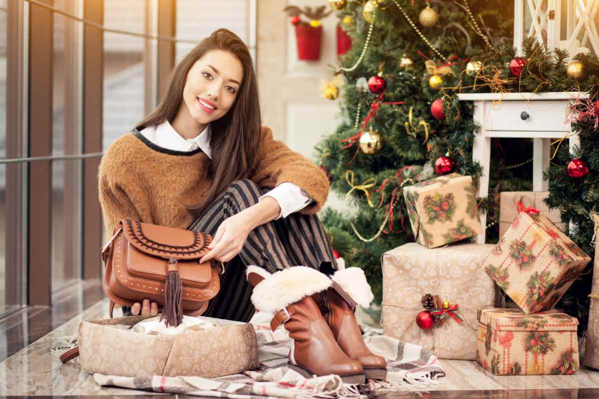 Shop Holiday Gift Sets Women’s Under Price 15,20,70