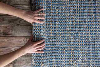 Outdoor Plastic Straw Rug Online Buying Guide