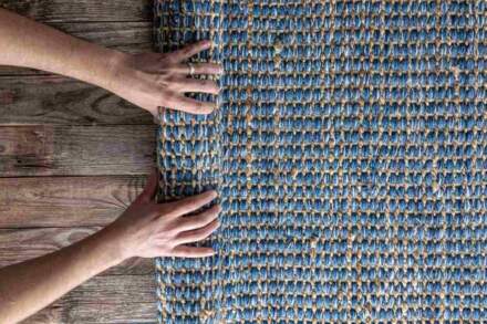 Outdoor Plastic Straw Rug Online Buying Guide