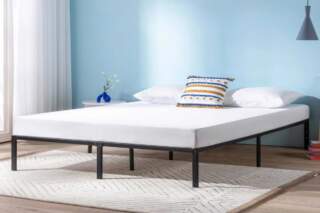 Exploring the Features of Walmart Twin Mattresses