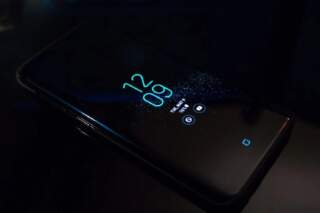 The Top 5 Budget Smartphones That Are Worth Every Penny