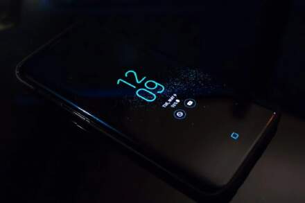 The Top 5 Budget Smartphones That Are Worth Every Penny