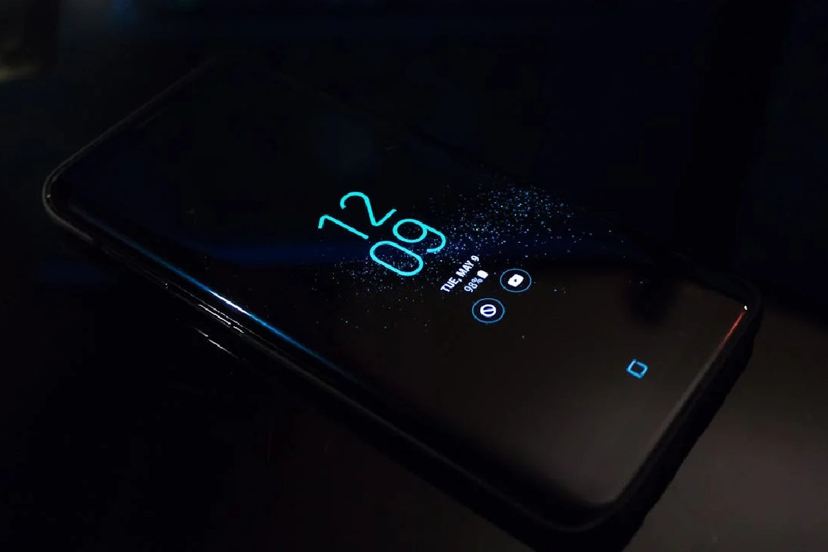 The Top 5 Budget Smartphones That Are Worth Every Penny