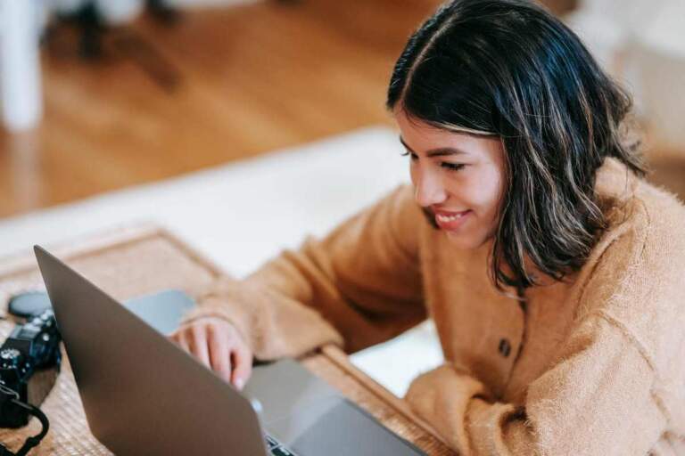 Top 7 Must-Have Gadgets for Remote Workers
