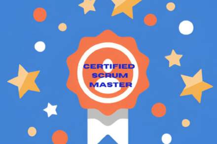 What Is a Certified Scrum Master Course and Who Need To Do?