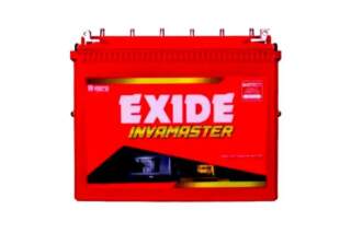 Exide 230 AH Battery Price
