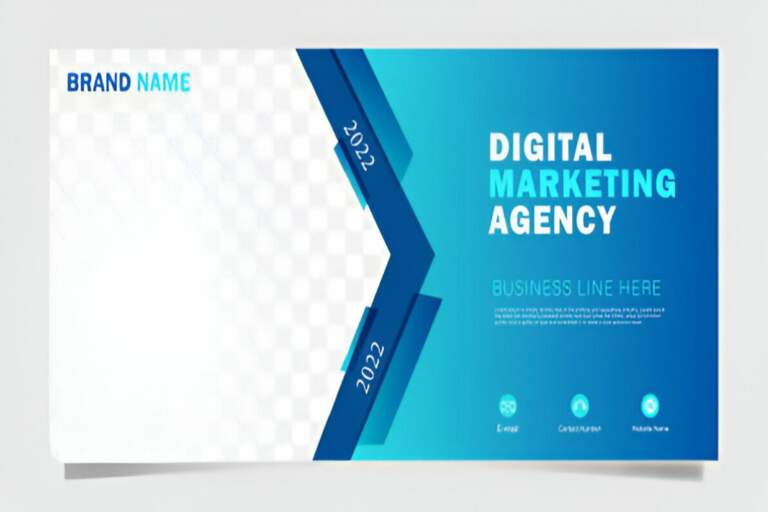 Complete Branding Tips: From Business Cards to Banners