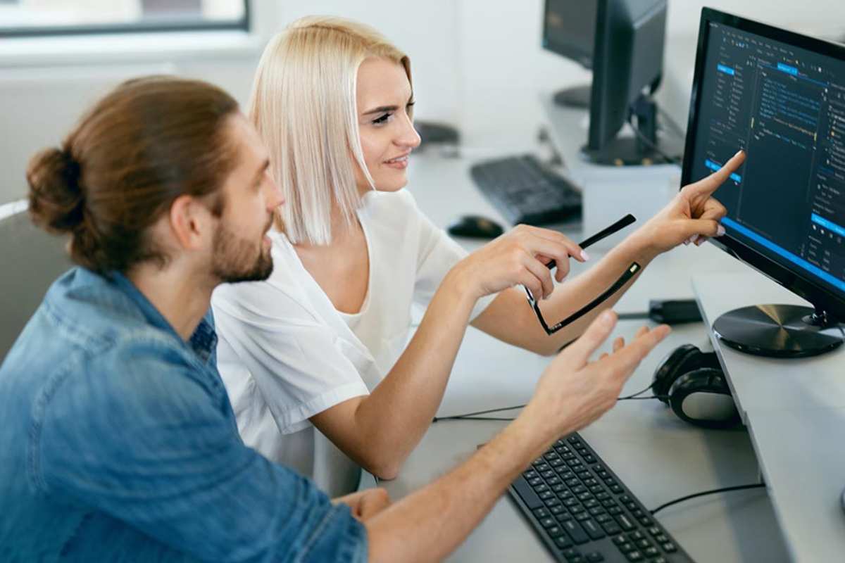 Eworldexternal.com Digital platform