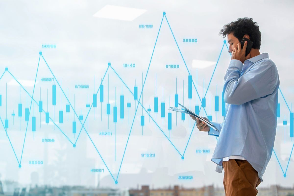 Why 5starsstocks.com Passive Stocks Really Work
