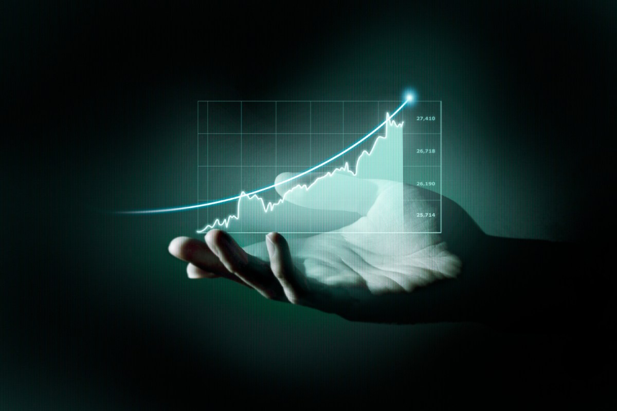 5starsstocks.com Value Stocks: A Beginner’s Complete Guide