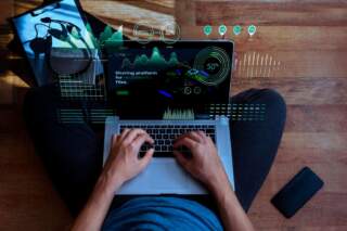 Alteryx Community – A Complete Guide for Users