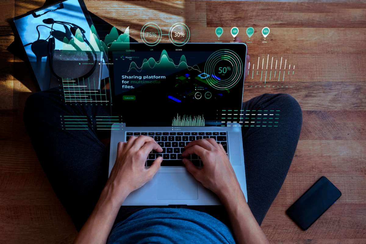 Alteryx Community – A Complete Guide for Users