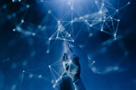 DACMEF AI: Transforming the Future of Technology