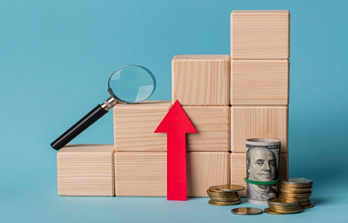 Examples of 5starsstocks.com Value Stocks