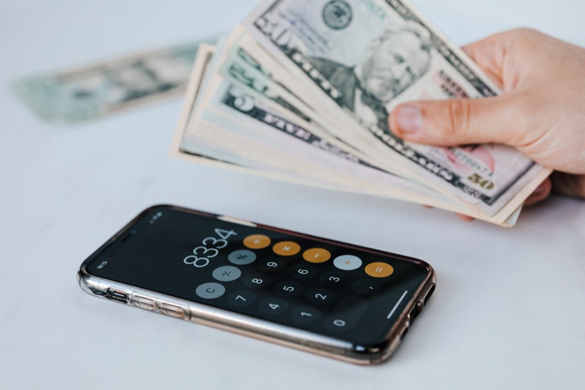 Top Reasons to Choose MyGreenBucks.net