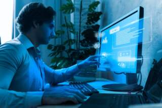 Techloomz com: Smart Tech News & Guides 2025