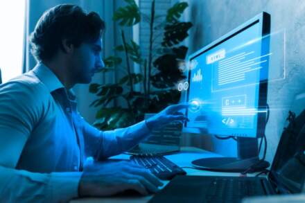 Techloomz com: Smart Tech News & Guides 2025