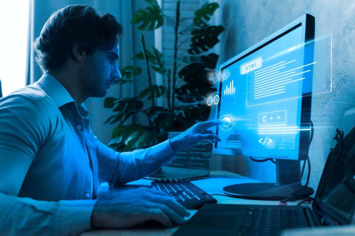 Techloomz com: Smart Tech News & Guides 2025