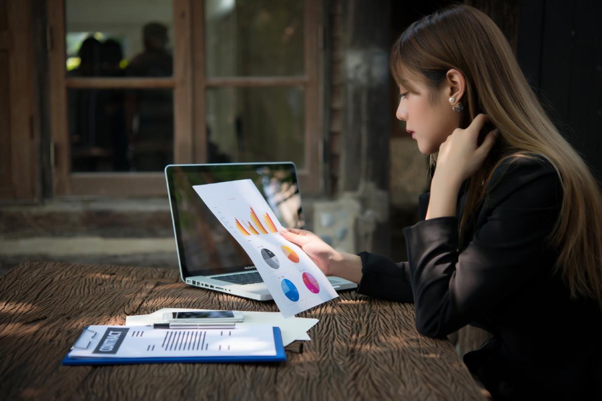 Alteryx Careers – A Complete Guide for Job Seekers
