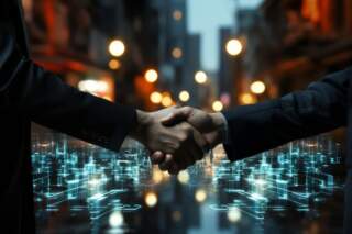 Latest Updates on Business Integrity