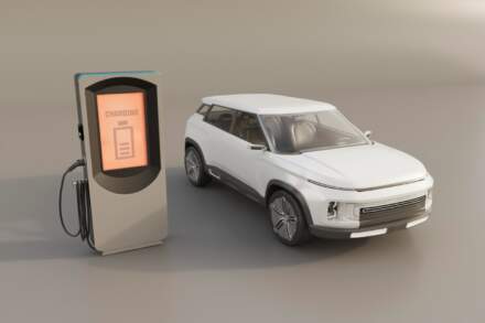 Cadillac Lyriq Offer Different Ranges Or Battery Usages?