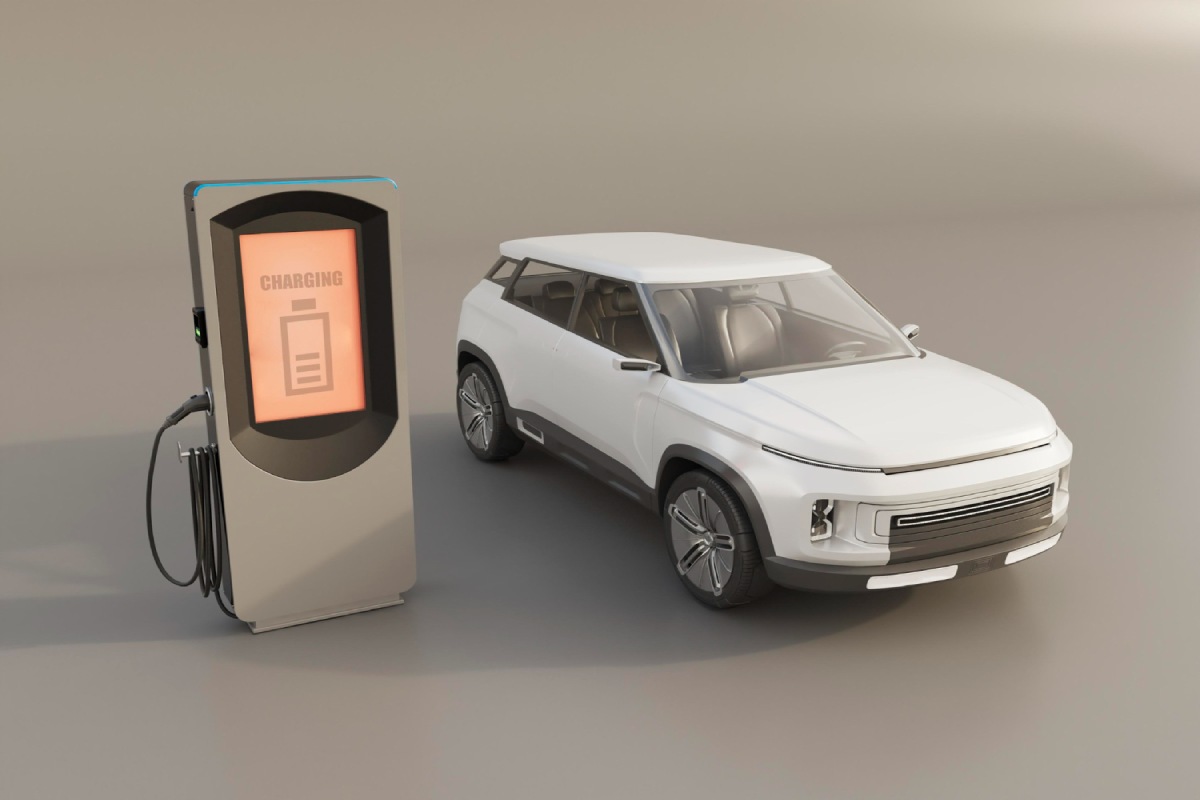 Do The Driving Modes In Cadillac Lyriq Offer Different Ranges Or Battery Usages?