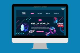 TechExample.org: Simplifying Technology for Everyone