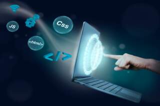 New Software Name Qugafaikle5.7.2 Latest Update