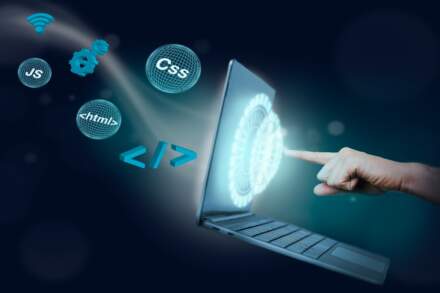 New Software Name Qugafaikle5.7.2 Latest Update