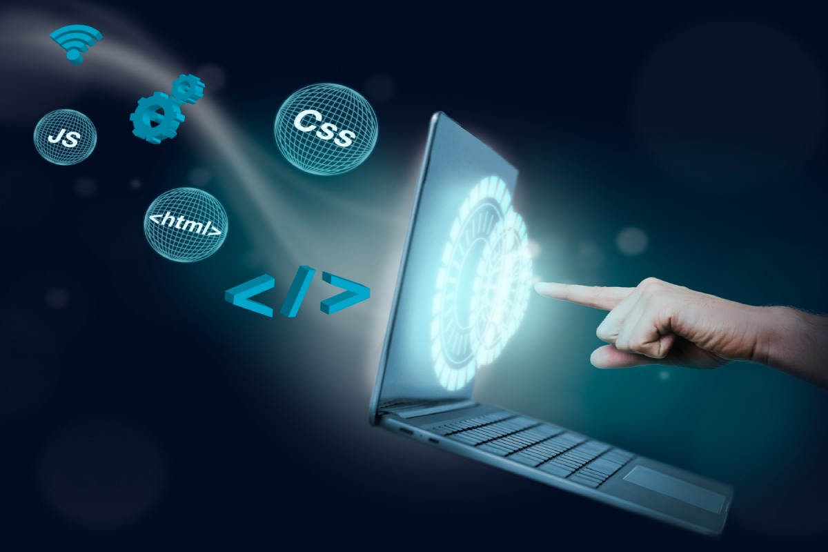 New Software Name Qugafaikle5.7.2 Latest Update