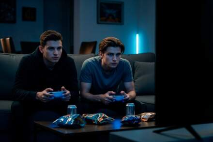 Can PS4 Games Be Played on PS5?