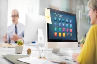 Office Customization Tool (OCT): A Complete Guide