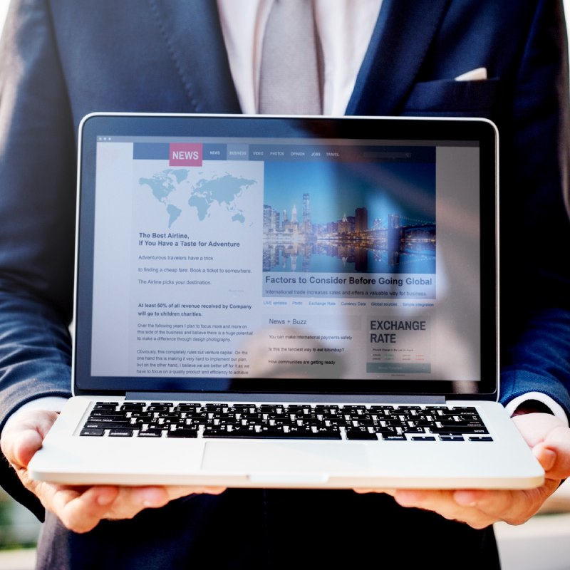 Scoopupdates .com: A Complete Guide Latest