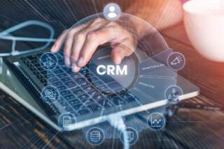 Best CRM Tools & Tips for SMBs
