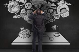 Common Marketing Strategy Mistakes Businesses Make