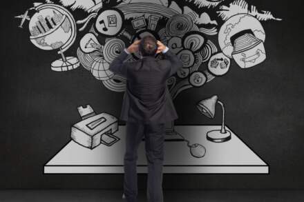 Common Marketing Strategy Mistakes Businesses Make