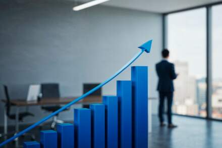 Business Growth & Strategy for Small and Medium Businesses