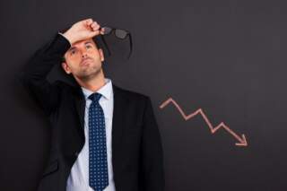 Common Business Growth Mistakes That Slow Down Startups