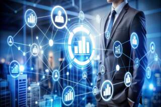 Business Process Optimization for SMBs: A Step-by-Step Guide