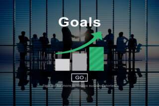 How to Build a Marketing Strategy Aligned With Business Goals