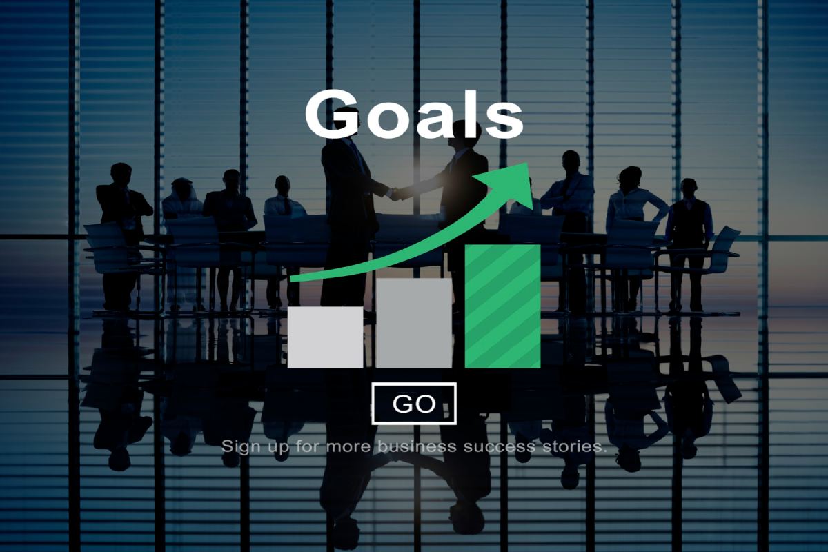 How to Build a Marketing Strategy Aligned With Business Goals