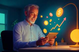 Revenue vs Profit: What Smart Business Owners Focus On