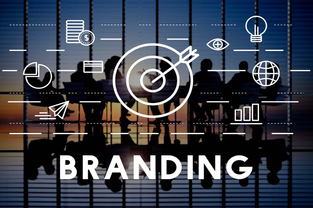 The Role of Brand Consistency in Long-Term Business Growth