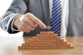 How Founders Can Identify Bottlenecks That Block Growth