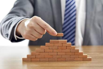 How Founders Can Identify Bottlenecks That Block Growth