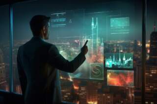 How Businesses Should Prioritize Technology Investments in 2025