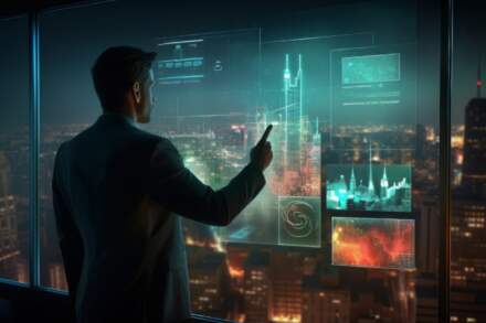 How Businesses Should Prioritize Technology Investments in 2025