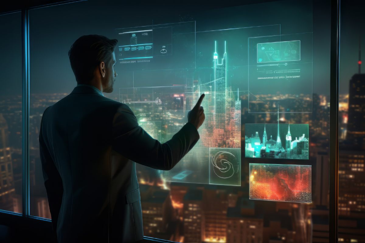 How Businesses Should Prioritize Technology Investments in 2025