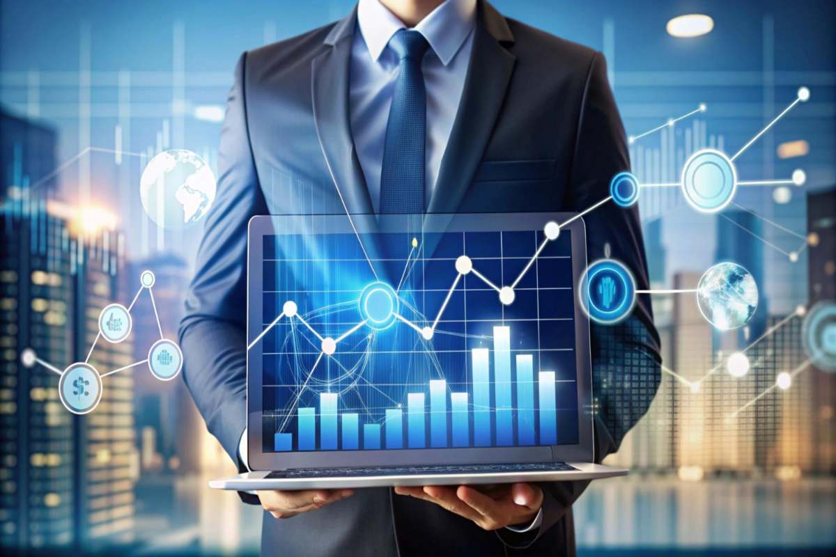 The Difference Between Scaling Revenue and Scaling Operations